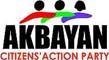 AKBAYAN