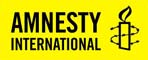 Amnesty International