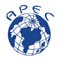 New APEC