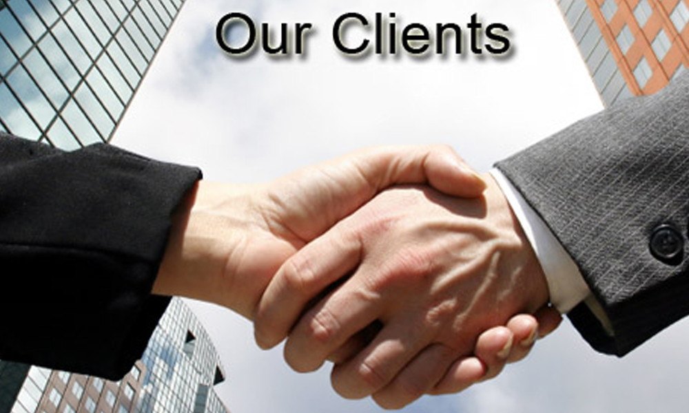 NJS clients banner