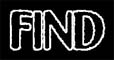 FIND