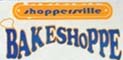 shoppersville bakeshop
