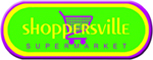 shoppersville supermarket