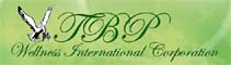 TBP Enterprises