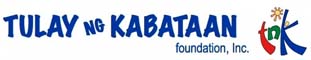 Tulay ng Kabataan