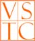VSTC