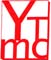 YTMD